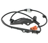 VEMO V26-72-0089 Sensore ABS
