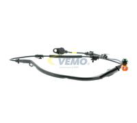 VEMO V26-72-0095 Sensore ABS