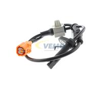 VEMO V26-72-0096 Sensore ABS