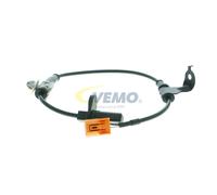 VEMO V26-72-0097 Sensore ABS