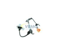 VEMO V26-72-0099 Sensore ABS