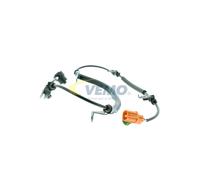 VEMO V26-72-0100 Sensore ABS