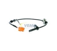 VEMO V26-72-0102 Sensore ABS