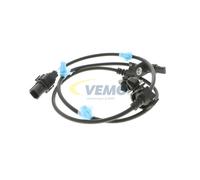 VEMO V26-72-0104 Sensore ABS
