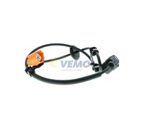 VEMO V26-72-0106 Sensore ABS