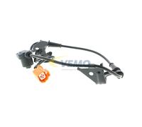 VEMO V26-72-0107 Sensore ABS
