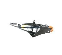 VEMO V26-72-0112 Sensore ABS