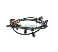 VEMO V26-72-0113 Sensore ABS