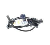 VEMO V26-72-0115 Sensore ABS