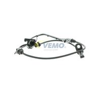 VEMO V26-72-0117 Sensore ABS
