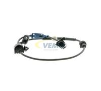 VEMO V26-72-0118 Sensore ABS