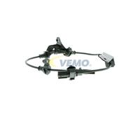 VEMO V26-72-0120 Sensore ABS
