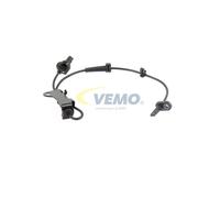 VEMO V26-72-0121 Sensore ABS