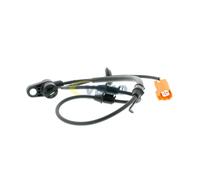 VEMO V26-72-0123 Sensore ABS