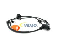 VEMO V26-72-0124 Sensore ABS