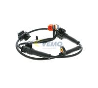 VEMO V26-72-0126 Sensore ABS