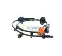 VEMO V26-72-0130 Sensore ABS