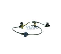 VEMO V26-72-0132 Sensore ABS