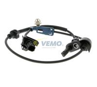 VEMO Sensore ABS