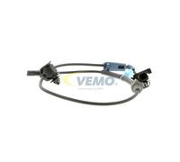 VEMO V26-72-0135 Sensore ABS