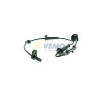 VEMO V26-72-0137 Sensore ABS