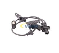 VEMO V26-72-0138 Sensore ABS