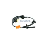 VEMO V26-72-0139 Sensore ABS