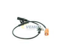 VEMO V26-72-0141 Sensore ABS