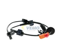 VEMO V26-72-0143 Sensore ABS