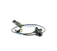 VEMO V26-72-0145 Sensore ABS
