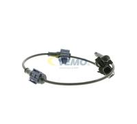 VEMO Sensore ABS
