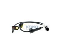 VEMO V26-72-0149 Sensore ABS