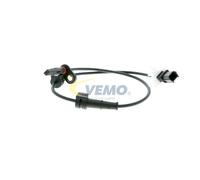 VEMO V26-72-0151 Sensore ABS