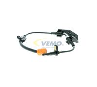 VEMO V26-72-0154 Sensore ABS