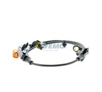 VEMO V26-72-0155 Sensore ABS