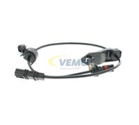 VEMO V26-72-0159 Sensore ABS