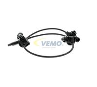 VEMO V26-72-0161 Sensore ABS