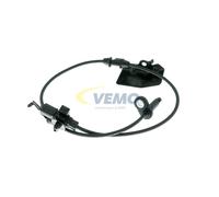VEMO V26-72-0164 Sensore ABS