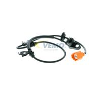 VEMO V26-72-0173 Sensore ABS