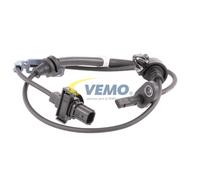 VEMO V26-72-0174 Sensore ABS