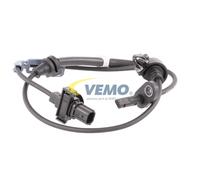 VEMO V26-72-0174 Sensore ABS Anteriore Sinistro per HONDA CR-V III (RE)