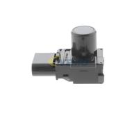 VEMO V26-72-0175 Sensore di parcheggio