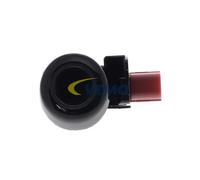 VEMO V26-72-0176 Sensore di parcheggio