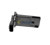 VEMO V26-72-0181 Debimetro