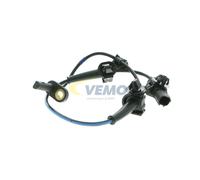 Sensore velocità ruota ABS Assale posteriore Sx V26-72-0182 VEMO per HONDA