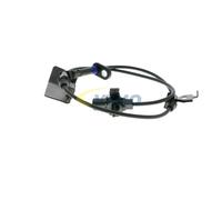 VEMO V26-72-0191 Sensore ABS