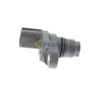 VEMO V26-72-0197 Sensore albero a camme