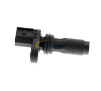 VEMO V26-72-0198 Sensore albero a camme
