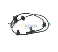 VEMO V26-72-0209 Sensore ABS