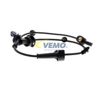 VEMO V26-72-0211 Sensore ABS
